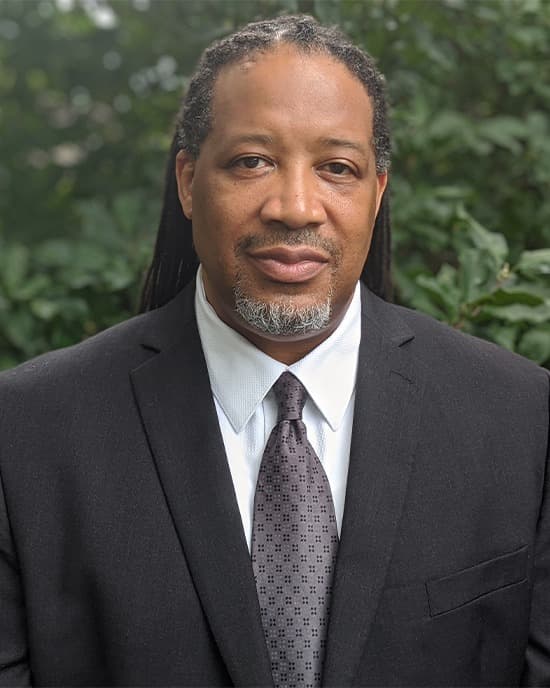 Rod Sias Born