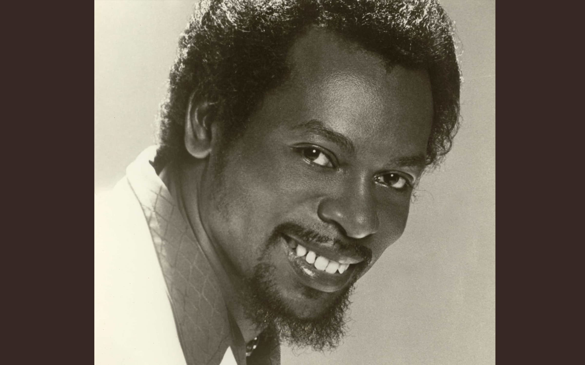 Marvin Sease